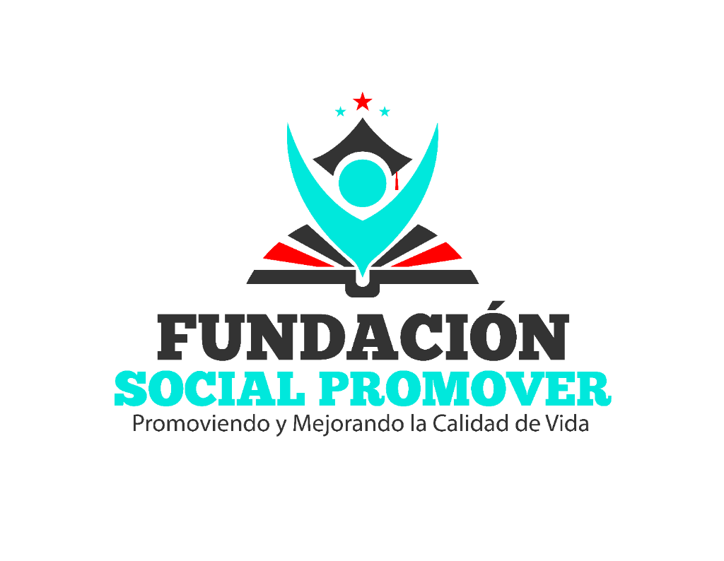 Fundación Social Promover Logo